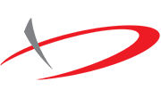 Idea Design International Logo